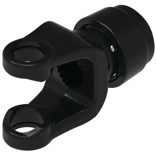 Auto-Lok Tractor Yoke